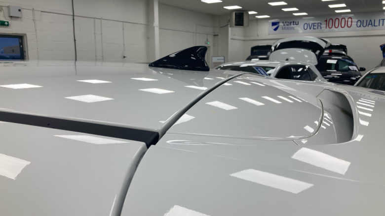 Hyundai IONIQ 5 125kW Premium 58 kWh 5dr Auto Electric Hatchback